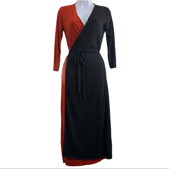 ‼️SOLDⓂ️‼️ - Picture 2 of 10